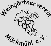 Logo Weingärtnerverein