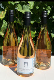 Mckmhler Schiller 2019