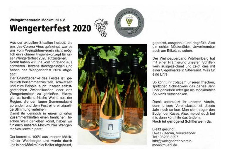 Wengerter_von uns zu euch_sep 2020